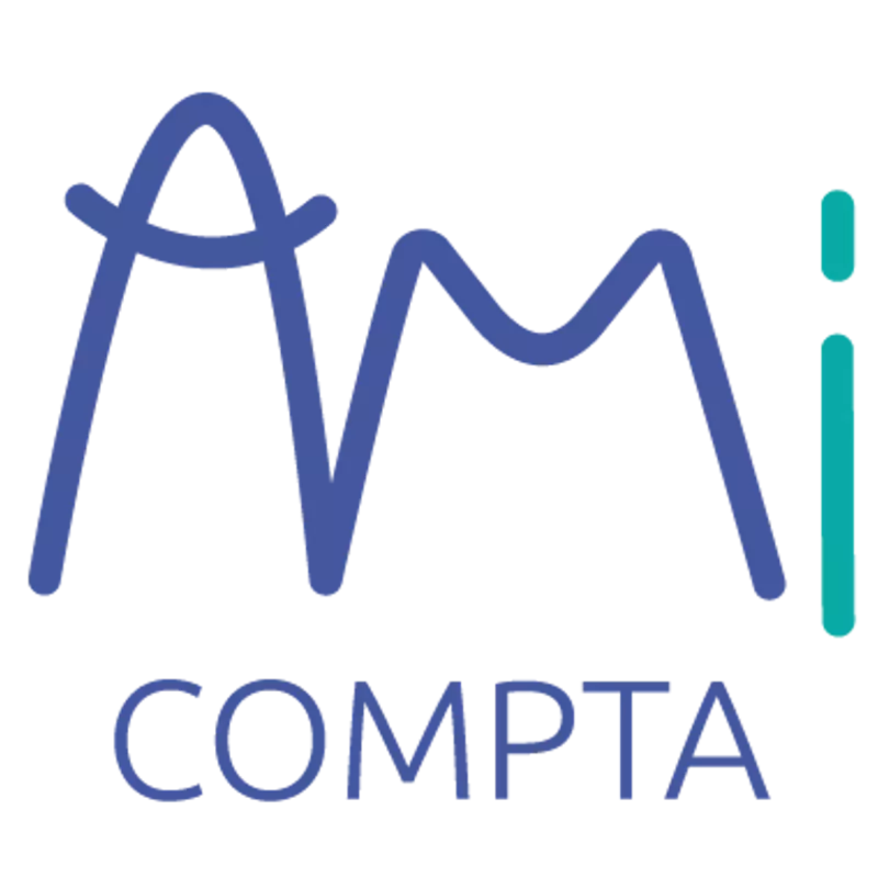 AMI COMPTA : site d’échange de document