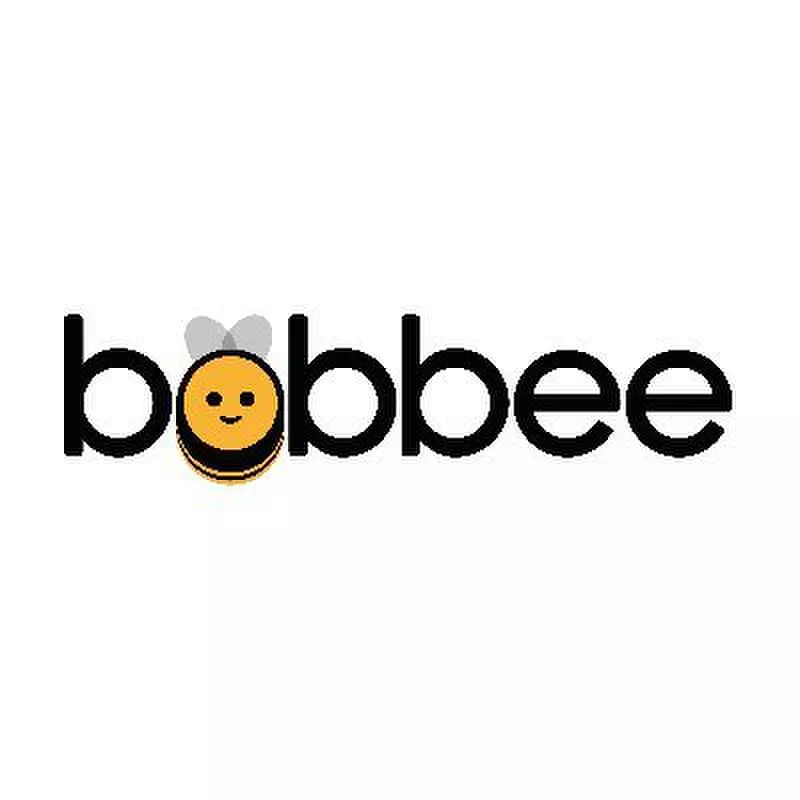 Bobbee : Logiciel comptable collaboratif