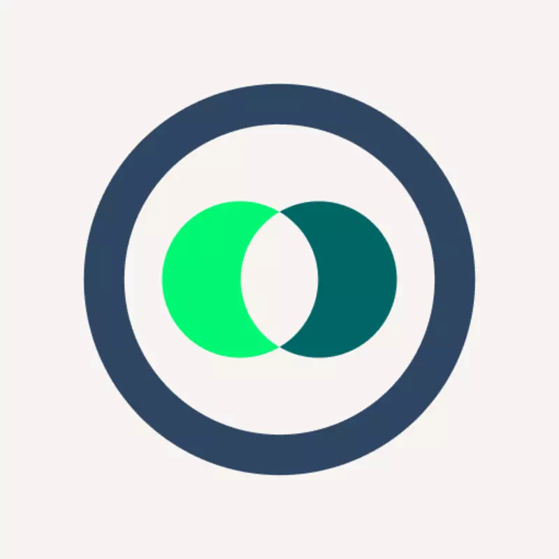 Pennylane : Logiciel comptable collaboratif